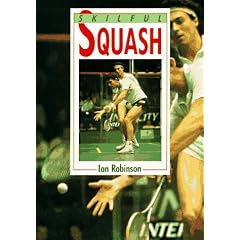 Skilful Squash