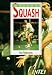 Skillful Squash (The Skilful Series) by Ian Robinson ISBN 0713657499