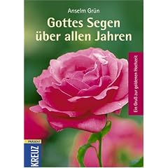 » Jetzt diesen Buchtitel bei Amazon bestellen