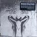 Deerhunter Deerhunter Deerhunter tabs review