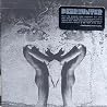 Image of album by Deerhunter