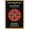 Books for Personal Growth