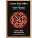 Books for Personal Growth