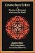 Books : Coming Back to Life: Practices to Reconnect Our Lives, Our World