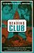 Book The Reading Club: A Guide to a Literacy Intervention Program for Reluctant Readers in Spanish and English