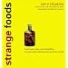 COOLEST OBSCURITIES ON AMAZON