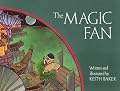 The Magic Fan