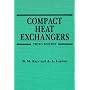 Compact Heat Exchangers