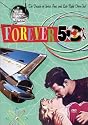 Forever 50's