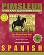 Spanish