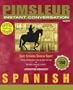 Spanish