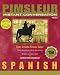 Book Spanish (Instant Conversation)