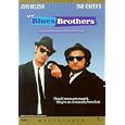 The Blues Brothers by 