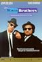 The Blues Brothers (Collector's Edition)