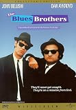 Blues Brothers [DVD] [1980] [Region 1] [US Import] [NTSC]