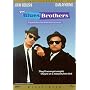 The Blues Brothers
