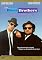 The Blues Brothers (Collector's Edition)