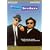 The Blues Brothers