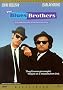 The Blues Brothers (Collector's Edition) The Blues Brothers (Collector's Edition)