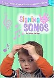 Signing  Songs