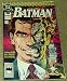 Books : Batman Annual 1990 #14 (The Eye of the Beholder: Two-Face)