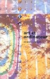 Art et ordinateur