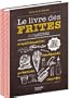 LIVRE DES FRITES (LE)