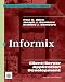 Books : Informix: Client/Server Application Development (Mcgraw-Hill Series on Client/Server Computing)