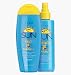AVON SUN Kids Disappearing Color Sunscreen SPF 30 Kids Sunscreen Spray