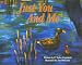 Book Just You and Me