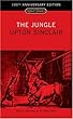 The Jungle (100th Anniversary Edition)