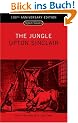 The Jungle (100th Anniversary Edition)