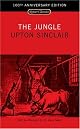 The Jungle (Modern Library Classics)