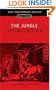 The Jungle (100th Anniversary Edition)