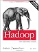 Hadoop: The Definitive Guide Hadoop: The Definitive Guide
