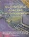 Quantitative Analysis for Management