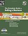 The Complete Guide to Selling a Business - With CD ROM
