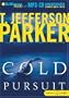 Cold Pursuit