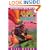 My Life as a Broken Bungee Cord (The Incredible Worlds of Wally McDoogle #3)