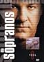 The Sopranos