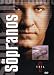 DVD : The Sopranos [Region 2]