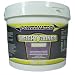 Powernator Weight Gainer Erdbeer
