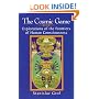 The Cosmic Game: Explorations of the Frontiers of Human Consciousness (Suny Series in Transpersonal and Humanistic Psychology)