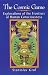 The Cosmic Game: Explorations of the Frontiers of Human Consciousness (Suny Series in Transpersonal and Humanistic Psychology)