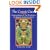The Cosmic Game: Explorations of the Frontiers of Human Consciousness (Suny Series in Transpersonal and Humanistic Psychology)