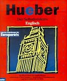 Produkt-Bild: Der Selbstlernkurs, Power-Paket in Cassetten-Version, Englisch