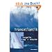 TransAtlantik. Segeln Tag und Nacht. Reiseberichte von drei Atlantik�berquerungen (Book on Demand)