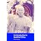 Scholarly Books on Buddhism