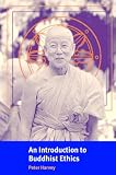 An Introduction to Buddhist Ethics: Foundations, Values and Issues (Introduction to Religion)