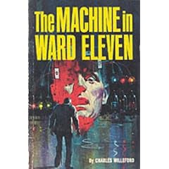 The Machine in Ward Eleven
